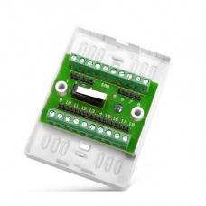 SATEL MZ-2 S SATEL MZ-2 S